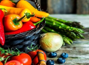 اليوم.. انطلاق الملتقى الثانى لسلامة الغذاء والدواء